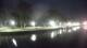 Enkhuizen 09.06.2025 00:51