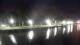 Enkhuizen 14.07.2025 00:55