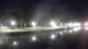 Enkhuizen 03.07.2025 00:52