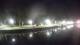 Enkhuizen 18.05.2025 00:51