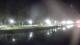 Enkhuizen 30.04.2025 00:52