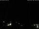 Weißenkirchen in der Wachau 01.05.2025 00:52