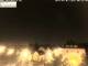 Munich 01.05.2025 00:52
