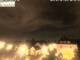 Munich 10.07.2025 00:51