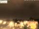 Monaco di Baviera 15.06.2025 00:51