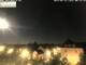 München 11.05.2025 00:51