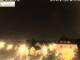 Munich 30.04.2025 00:52