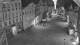 Bad Tölz 12.07.2025 00:45