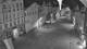 Bad Toelz 02.07.2025 00:45