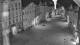 Bad Tölz 09.06.2025 00:45