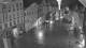 Bad Toelz 15.07.2025 00:45