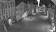 Bad Toelz 11.05.2025 00:45