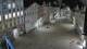 Bad Toelz 23.05.2025 00:45