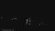 Wremen 12.05.2025 00:51