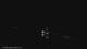 Wremen 01.05.2025 00:52