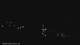 Wremen 19.04.2025 00:52