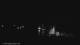 Wremen 11.07.2025 00:51