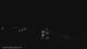 Wremen 30.06.2025 00:51