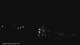 Wremen 03.07.2025 00:51