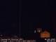 Grotte 01.05.2025 00:52