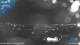 Carini 01.05.2025 00:52
