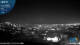 Carini 09.06.2025 00:51