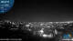 Carini 05.07.2025 00:51