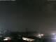 Lugo 06.05.2026 00:55