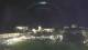 Norderney 20.09.2026 00:55