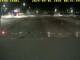 't Horntje (Texel) 01.05.2025 00:52