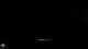 Yosemite National Park, California 12.07.2025 00:45
