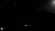 Yosemite National Park, California 14.07.2025 00:45