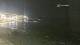 Calella de Palafrugell - Costa Brava 01.05.2025 00:45