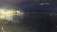 Calella de Palafrugell - Costa Brava 13.07.2025 00:45