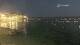 Calella de Palafrugell - Costa Brava 09.06.2025 00:45