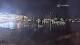 Calella de Palafrugell - Costa Brava 06.07.2025 00:45