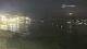 Calella de Palafrugell - Costa Brava 14.06.2025 00:45