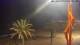 Vinaros 15.06.2025 00:45