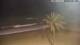 Vinaros 01.05.2025 00:45