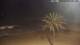 Vinaros 30.04.2025 00:45