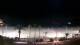 Oropesa del Mar 08.06.2025 00:45