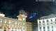 Alicante 07.07.2025 00:45