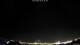 Calpe 01.05.2025 00:45