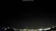 Calpe 01.05.2025 00:45