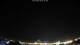 Calpe 01.07.2025 00:45