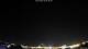 Calpe 02.07.2025 00:45
