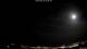 Calpe 09.06.2025 00:45