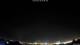 Calpe 15.06.2025 00:45