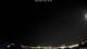Calpe 08.07.2025 00:45
