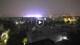 Moskau 01.05.2025 00:45